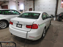 Load image into Gallery viewer, AC A/C AIR CONDITIONING COMPRESSOR 320i 328D 328i 328I GT 12-15 - 1001028
