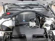 Load image into Gallery viewer, AC A/C AIR CONDITIONING COMPRESSOR 320i 328D 328i 328I GT 12-15 - 1001028
