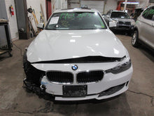 Load image into Gallery viewer, AC A/C AIR CONDITIONING COMPRESSOR 320i 328D 328i 328I GT 12-15 - 1001028
