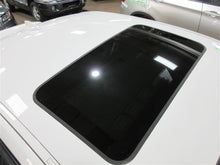 Load image into Gallery viewer, AC A/C AIR CONDITIONING COMPRESSOR 320i 328D 328i 328I GT 12-15 - 1001028
