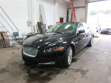 Load image into Gallery viewer, ALTERNATOR F-Type Vanden Pl XF XFR XJ XJL XJR XK XKR 10-15 - 1003914
