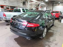 Load image into Gallery viewer, ALTERNATOR F-Type Vanden Pl XF XFR XJ XJL XJR XK XKR 10-15 - 1003914
