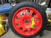 Load image into Gallery viewer, ALTERNATOR F-Type Vanden Pl XF XFR XJ XJL XJR XK XKR 10-15 - 1003914
