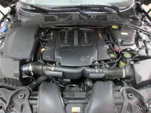Load image into Gallery viewer, ALTERNATOR F-Type Vanden Pl XF XFR XJ XJL XJR XK XKR 10-15 - 1003914
