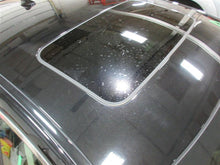 Load image into Gallery viewer, ALTERNATOR F-Type Vanden Pl XF XFR XJ XJL XJR XK XKR 10-15 - 1003914
