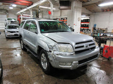 Load image into Gallery viewer, ABS ANTI-LOCK BRAKE PUMP Lexus GX470 Toyota 4 Runner 03 04 05 - 1005027
