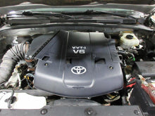 Load image into Gallery viewer, ABS ANTI-LOCK BRAKE PUMP Lexus GX470 Toyota 4 Runner 03 04 05 - 1005027
