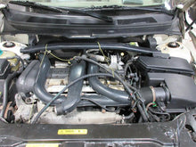Load image into Gallery viewer, EXHAUST MANIFOLD Volvo S80 XC90 2002 02 2003 03 2004 04 2005 05 06 - 1007949
