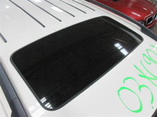 Load image into Gallery viewer, EXHAUST MANIFOLD Volvo S80 XC90 2002 02 2003 03 2004 04 2005 05 06 - 1007949
