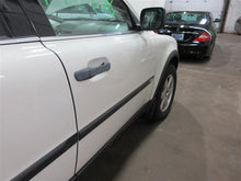 Load image into Gallery viewer, EXHAUST MANIFOLD Volvo S80 XC90 2002 02 2003 03 2004 04 2005 05 06 - 1007949
