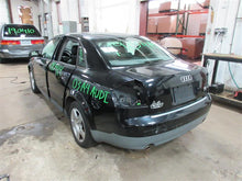 Load image into Gallery viewer, WHEEL Audi A4 2002 02 03 04 05 16x7 Alloy 5 Flat Spokes - 1355458
