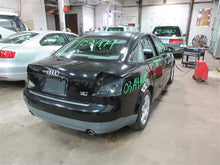 Load image into Gallery viewer, WHEEL Audi A4 2002 02 03 04 05 16x7 Alloy 5 Flat Spokes - 1355458
