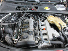 Load image into Gallery viewer, WHEEL Audi A4 2002 02 03 04 05 16x7 Alloy 5 Flat Spokes - 1355458
