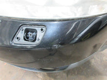 Load image into Gallery viewer, WHEEL Audi A4 2002 02 03 04 05 16x7 Alloy 5 Flat Spokes - 1355458
