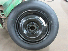 Load image into Gallery viewer, FRONT FENDER Acura RDX 07 08 09 10 11 12 Left - 1010064
