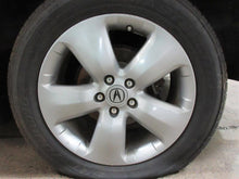Load image into Gallery viewer, FRONT FENDER Acura RDX 07 08 09 10 11 12 Left - 1010064
