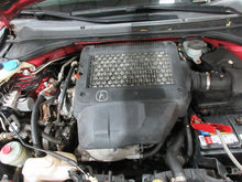 Load image into Gallery viewer, FRONT FENDER Acura RDX 07 08 09 10 11 12 Left - 1010064

