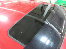 Load image into Gallery viewer, FRONT FENDER Acura RDX 07 08 09 10 11 12 Left - 1010064

