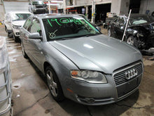 Load image into Gallery viewer, RADIATOR CORE SUPPORT Audi A4 05 06 07 08 09 - 1009228
