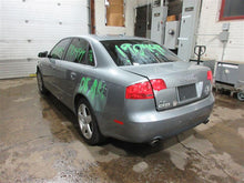 Load image into Gallery viewer, RADIATOR CORE SUPPORT Audi A4 05 06 07 08 09 - 1009228
