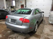 Load image into Gallery viewer, RADIATOR CORE SUPPORT Audi A4 05 06 07 08 09 - 1009228
