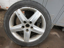 Load image into Gallery viewer, RADIATOR CORE SUPPORT Audi A4 05 06 07 08 09 - 1009228
