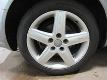 Load image into Gallery viewer, RADIATOR CORE SUPPORT Audi A4 05 06 07 08 09 - 1009228
