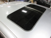 Load image into Gallery viewer, RADIATOR CORE SUPPORT Audi A4 05 06 07 08 09 - 1009228
