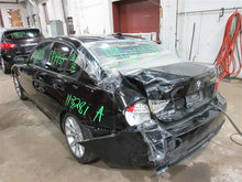 Load image into Gallery viewer, WHEEL RIM 323i 328i 335i 08-13 17x8 ALLOY 17x8 - 1010134
