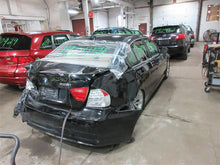 Load image into Gallery viewer, WHEEL RIM 323i 328i 335i 08-13 17x8 ALLOY 17x8 - 1010134
