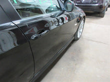 Load image into Gallery viewer, WHEEL RIM 323i 328i 335i 08-13 17x8 ALLOY 17x8 - 1010134
