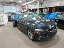 Load image into Gallery viewer, Steering Gear Rack BMW 328i 2015 - 1009810
