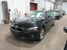 Load image into Gallery viewer, Steering Gear Rack BMW 328i 2015 - 1009810
