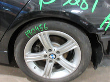 Load image into Gallery viewer, Steering Gear Rack BMW 328i 2015 - 1009810
