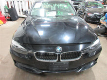 Load image into Gallery viewer, Steering Gear Rack BMW 328i 2015 - 1009810

