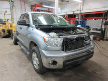 Load image into Gallery viewer, Steering Gear Rack Toyota Tundra 2011 - 1342246
