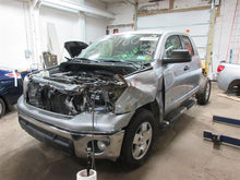 Load image into Gallery viewer, STEERING GEAR Toyota Tundra 07 08 09 10 11 12 13 - 1342246
