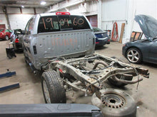 Load image into Gallery viewer, Steering Gear Rack Toyota Tundra 2011 - 1342246

