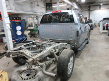 Load image into Gallery viewer, Steering Gear Rack Toyota Tundra 2011 - 1342246
