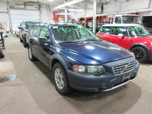Load image into Gallery viewer, Wheel Volvo V70 S70 2001 01 02 03 04 05 17x5 Spare - 1011700
