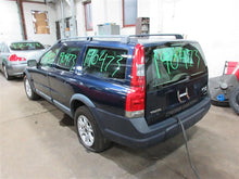 Load image into Gallery viewer, Wheel Volvo V70 S70 2001 01 02 03 04 05 17x5 Spare - 1011700
