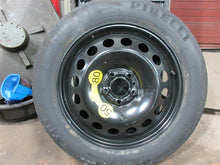 Load image into Gallery viewer, Wheel Volvo V70 S70 2001 01 02 03 04 05 17x5 Spare - 1011700
