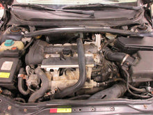 Load image into Gallery viewer, Wheel Volvo V70 S70 2001 01 02 03 04 05 17x5 Spare - 1011700
