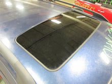 Load image into Gallery viewer, Wheel Volvo V70 S70 2001 01 02 03 04 05 17x5 Spare - 1011700
