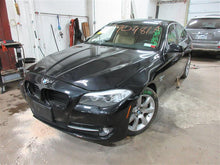 Load image into Gallery viewer, ALTERNATOR 550i 550i Gt 650i 750 HYBRID 750i 750il 08-14 230 AMP - 1017178
