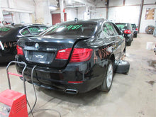 Load image into Gallery viewer, ALTERNATOR 550i 550i Gt 650i 750 HYBRID 750i 750il 08-14 230 AMP - 1017178
