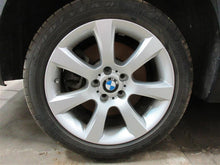 Load image into Gallery viewer, ALTERNATOR 550i 550i Gt 650i 750 HYBRID 750i 750il 08-14 230 AMP - 1017178
