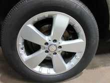 Load image into Gallery viewer, STRUT ML550 ML350 ML320 2006 06 07 08 09 10 11  Front - 1011291
