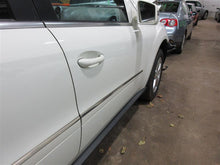 Load image into Gallery viewer, STRUT ML550 ML350 ML320 2006 06 07 08 09 10 11  Front - 1011291
