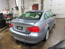Load image into Gallery viewer, STARTER BMW 335i 328i 535i 330i 528i 2005 05 06 07 08 09 10 11 12 - 1012409

